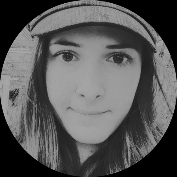emmadewin